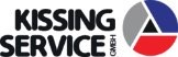 Kissing Service GmbH – Wartung & Service für Klima- und Lüftungsanlagen